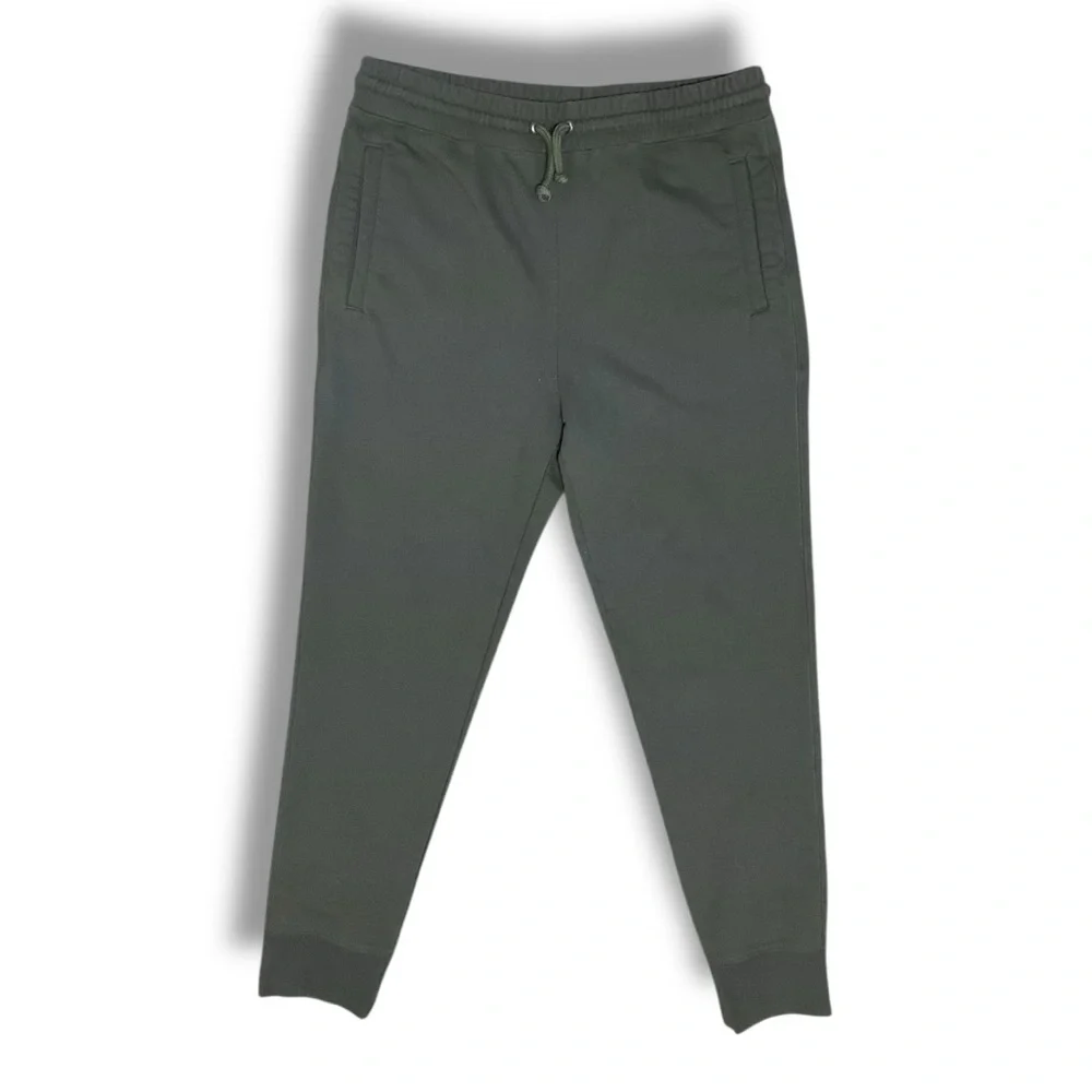 🏔️ The North Face Men’s Jogger Pants | Olive Green‎ Size Large